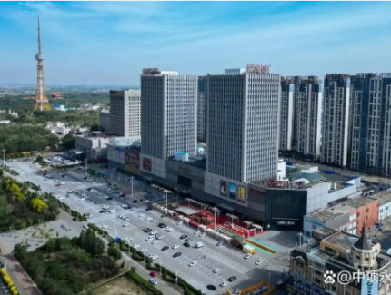 即将开工！黑龙江大庆3月最新确定50个石油化学工程项目，附清单